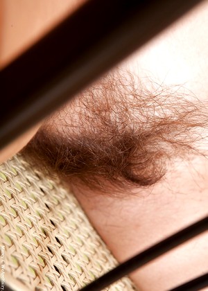 Wearehairy Marcy Unlimited Hairy Img