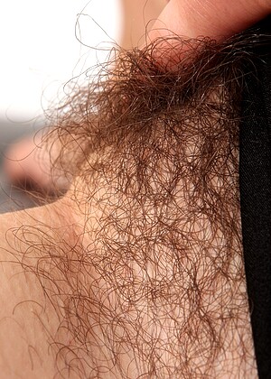 Wearehairy Nessy Hotkinkyjo Hairy Movie Garls
