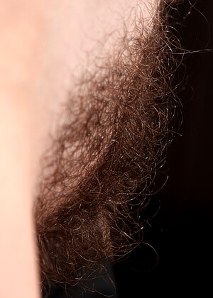 Wearehairy Nessy Hotkinkyjo Hairy Movie Garls