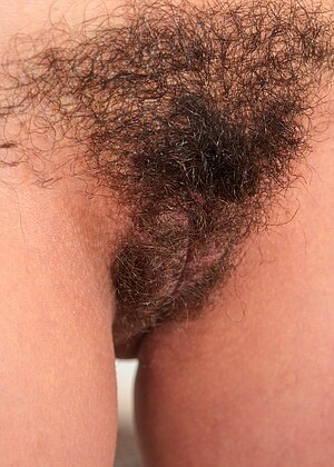 Wearehairy Solange Mondays Hairy Foto Bing