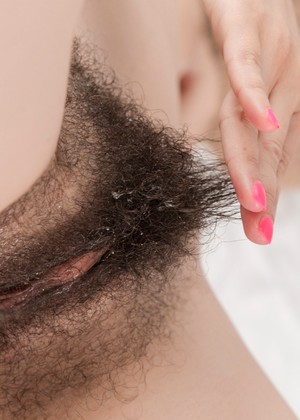 Wearehairy Valentina Ross Ed Clothed Fucj Monster