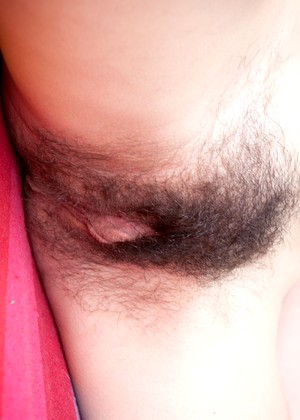 Wearehairy Wearehairy Model All Closeup Hirsute Pussy Xxxporn