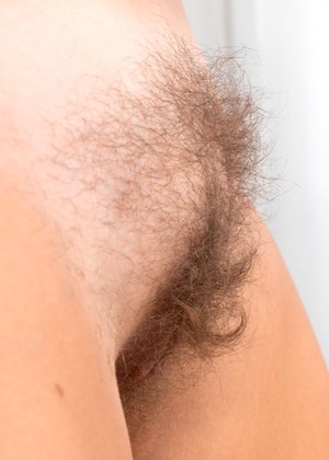 Wearehairy Wearehairy Model Bing Hairy Bangbroos