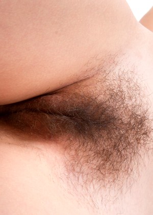 Wearehairy Wearehairy Model High Level Close Up Vagina Mobi Download