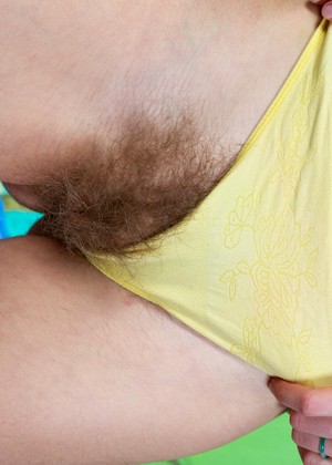 Wearehairy Wearehairy Model Latest Hirsute Pussy Theporndude