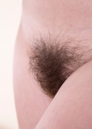 Wearehairy Wearehairy Model My Favorite Hairy Pornpapase