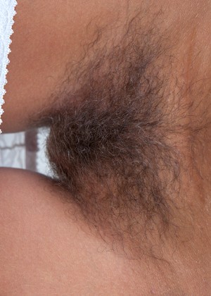 Wearehairy Wearehairy Model My Naked And Hairy Mobi Picture