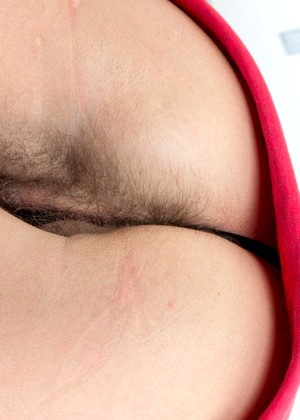 Wearehairy Wearehairy Model Rated X Hairy Cunts Hdpicture