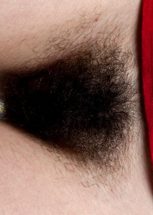 Wearehairy Wearehairy Model Recommend Closeup Hairy Vagina Video