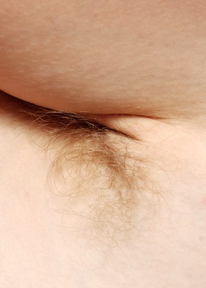 Wearehairy Wearehairy Model Search Closeup Hairy Sex Library