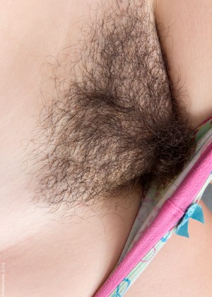 Wearehairy Wearehairy Model Seek Hairy Erotica Vip Pics
