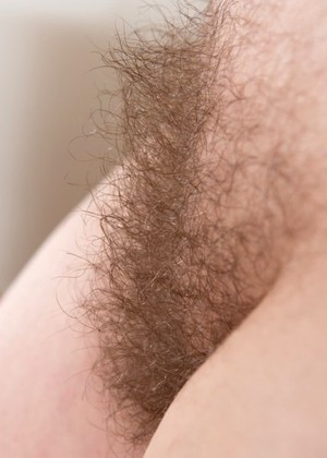 Wearehairy Wearehairy Model Selected Hairy Sex Token