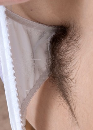 Wearehairy Wearehairy Model Sexist Hairy Sexhub