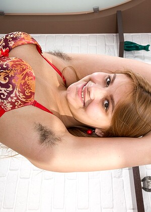 Wearehairy Wearehairy Model Shaved Pornmodel Scoreland Curvy