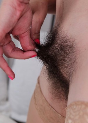 Wearehairy Wearehairy Model Sluts Blowjob 3gpvideo