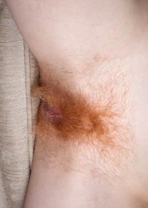 Wearehairy Wearehairy Model Top Ranked Closeup Hairy Vagina Vip Sex