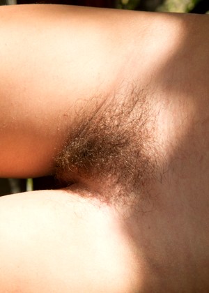 Wearehairy Wearehairy Model Top Rated Natural Pussy Jpeg