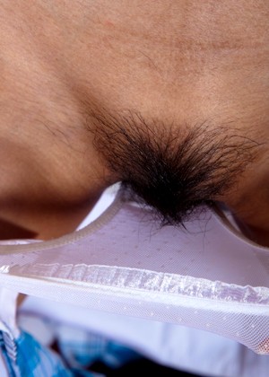 Wearehairy Wearehairy Model Totally Free Close Ups Vagina Playmate