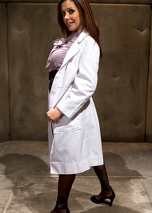 Whippedass Bobbi Starr Francesca Le Lorelei Lee Imags Nurse Bradburry