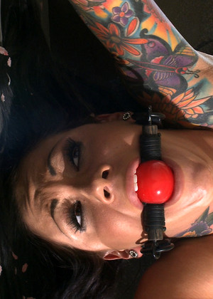 Whippedass Lorelei Lee Mason Moore Votoxxx Bondage Malda