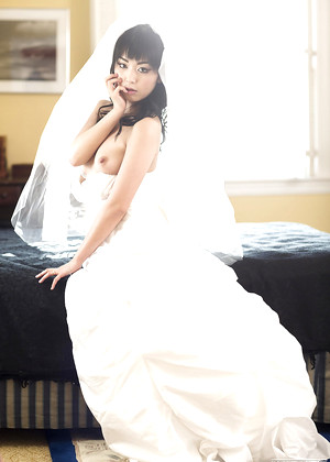 Wicked Marica Hase Gorgeous Wedding Net