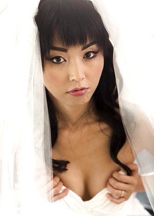 Wicked Marica Hase Gorgeous Wedding Net