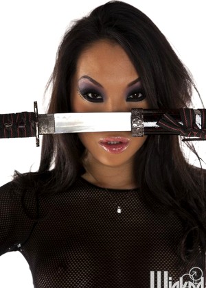Wickedpictures Asa Akira Current Asian Leader
