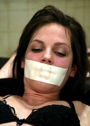 Wiredpussy Bobbi Starr Kimberly Kane Littileteen Nurse Hot Sexy