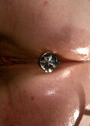 Wiredpussy Princess Donna Dolore Stacey Stax Picks Bondage Big Tits