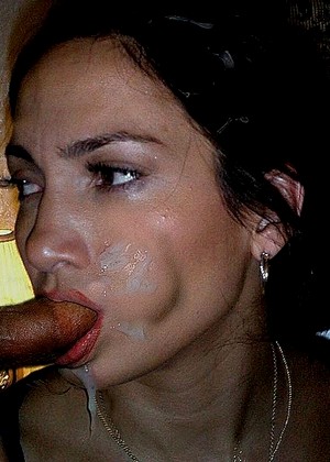Wonderfulkatiemorgan Jennifer Lopez High End Sexy Babe Vip Pictures
