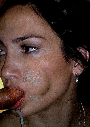 Wonderfulkatiemorgan Jennifer Lopez Reliable Big Tits Sexpicture