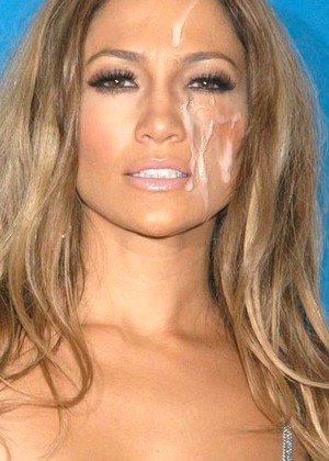 Wonderfulkatiemorgan Jennifer Lopez Reliable Big Tits Sexpicture