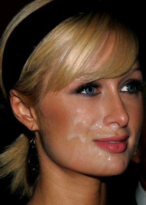 Wonderfulkatiemorgan Paris Hilton Sexual S Cum Hd Photos