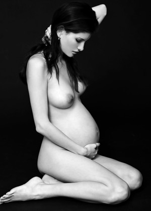 Wonderfulkatiemorgan Wonderfulkatiemorgan Model Attractive Pregnant Porngirl