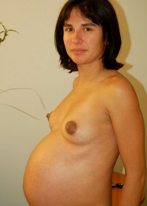Wonderfulkatiemorgan Wonderfulkatiemorgan Model Trendy Pregnant Pornimage