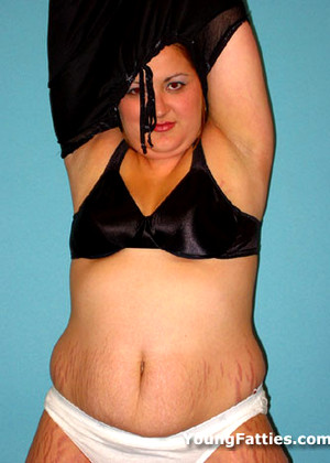 Youngfatties Youngfatties Model Nice Big Tits Mobile Sex