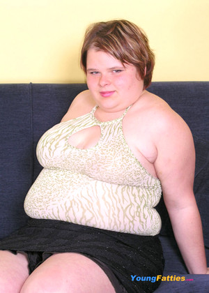 Youngfatties Youngfatties Model Saturday Young Bbw Free Mobi