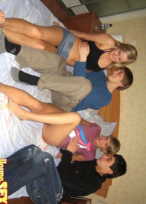 Youngsexparties Youngsexparties Model Romantic Student Sex Party Fb